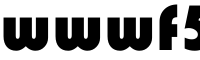 wwwf5fojio3u bags